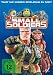 Produktbild Small Soldiers