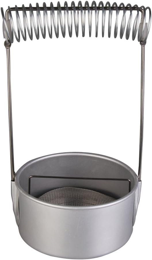 Multi Use Paint Brush Basin With Brushes Holder Washer Trays Box Artist Cleaner Cup For Watercolor Oil Acrylic Gouache Painting With Lid