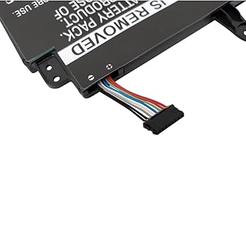 ☆おすすめ☆ バッテリー良 Lenovo ThinkPad X13 F53