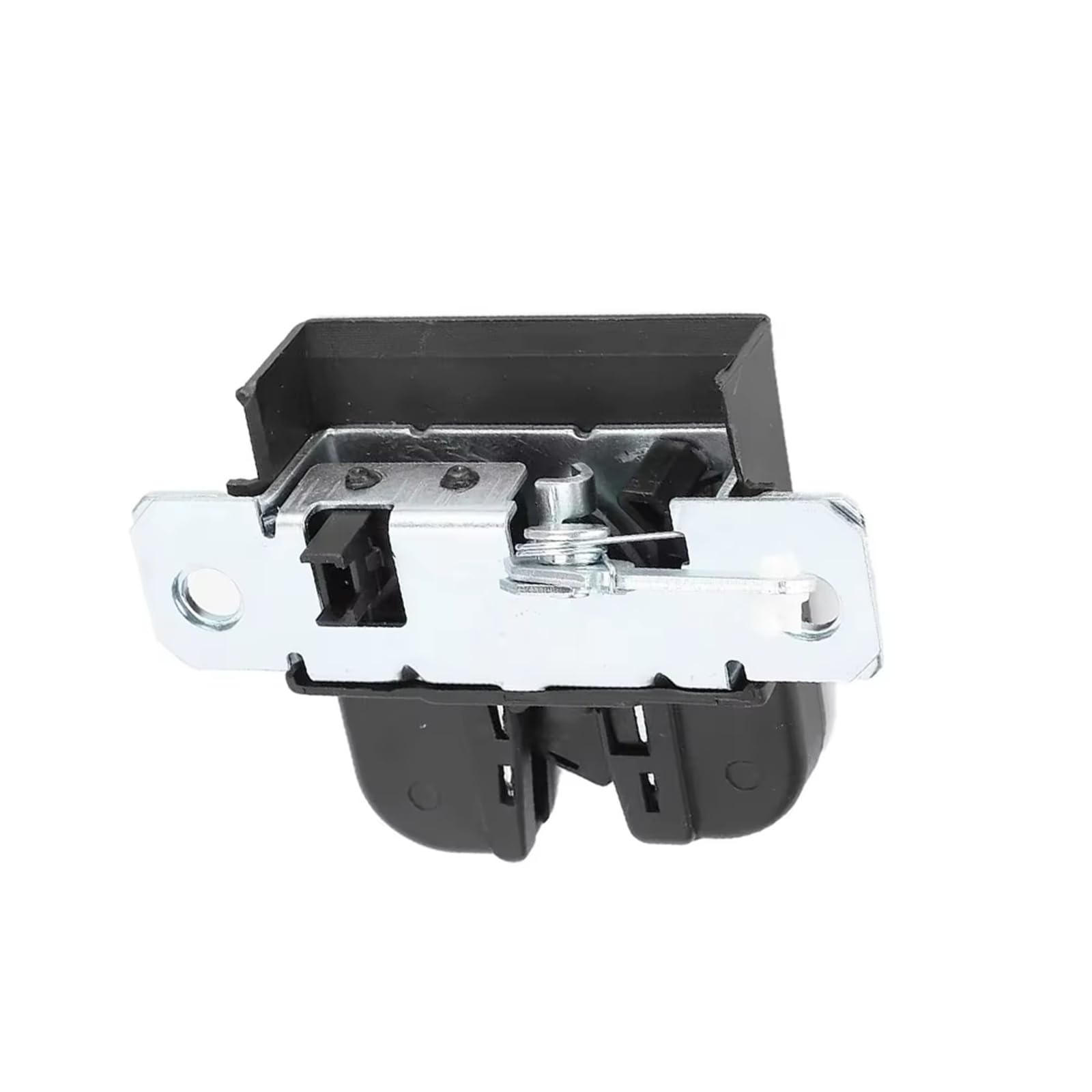 Fbxmjoa One Color Rear Trunk Lock 7L6827505 For Golf Tailgate Boot Lock Actuator