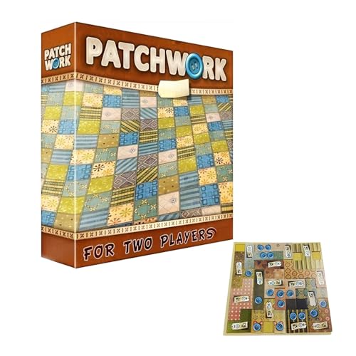 y2lpΐzpb`[N {[hQ[ e[uQ[ pb`[Nΐ pb`og y헪e[uQ[ JbvQ[z _uo[TX Jbv vw FB ΐ^ pYQ[