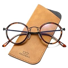 Leopard & Single Vision