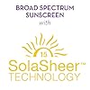 Face Moisturizer by Olay Age Defying, Anti-Wrinkle Day Lotion with Sunscreen, Broad Spectrum, SPF 15, 3.4 Oz. (Pack of 2) Packaging may Vary