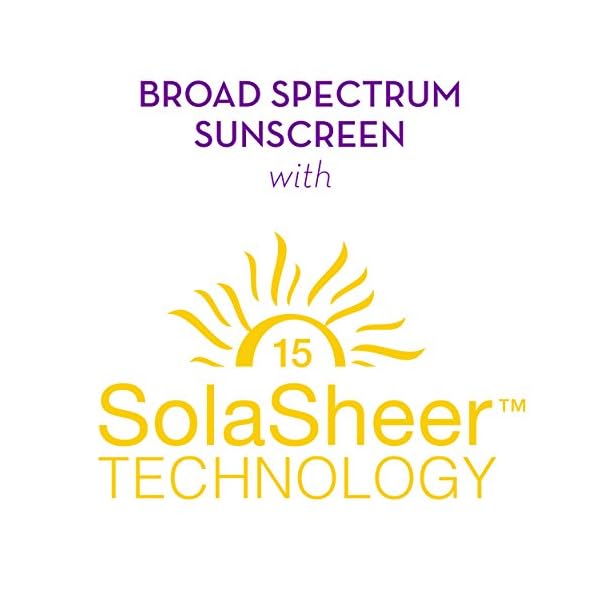 Face Moisturizer by Olay Age Defying, Anti-Wrinkle Day Lotion with Sunscreen, Broad Spectrum, SPF 15, 3.4 Oz. (Pack of 2) Packaging may Vary
