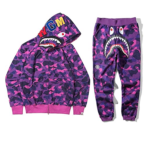 パンツ BAPE REFLECTIVE SHARK 2LAYER PANTS Bape REFLECTIVE SHARK 2LAYER PANTS | Grailed