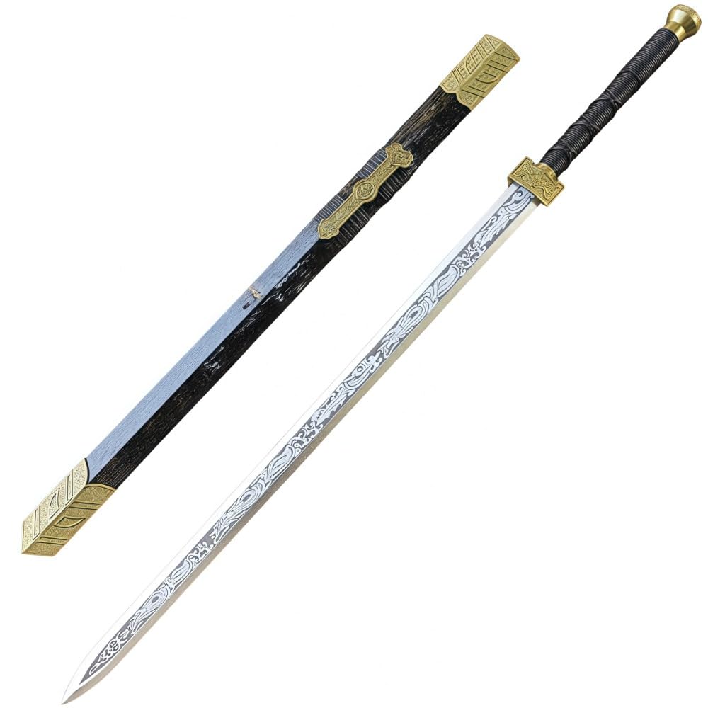 Amazon | RoastMeコスプレかたな アニメ武器刀剣模造刀 完成度
