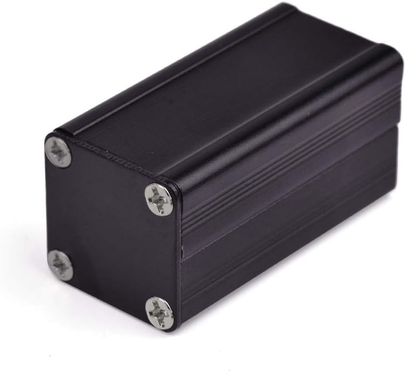Box ZBOXLV16