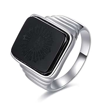 À＆G リング 本物 A&G シルバーリング