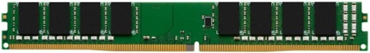 🛒 Crazy Deals KINGSTON 8GB 2400MHz DDR4 Non-ECC CL17 DIMM 1Rx8 VLP Black Friday Sale 2022 KINGSTON 8GB 2400MHz DDR4 Non-ECC CL17 DIMM 1Rx8 VLP