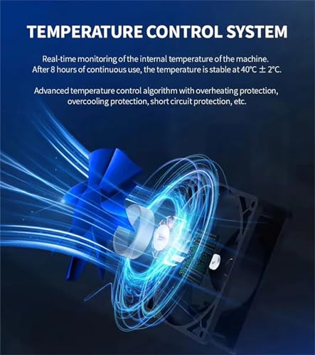 DVMFQFA Hydrogen Machine Strengths and Trade-offs