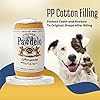 Pawdelo-Funny-Dog-Squeak-Toy Funny Dog Squeak Toy