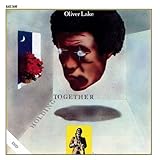 Holding Together by BLACK SAINT