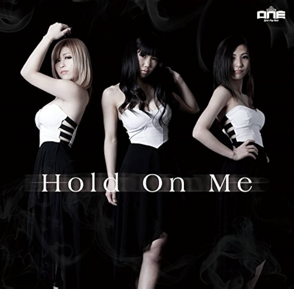 邦楽 HOLD ME Hold me tight ~ さよならの吐息 ~ - Kaoru Akimoto //[Sub. Esp
