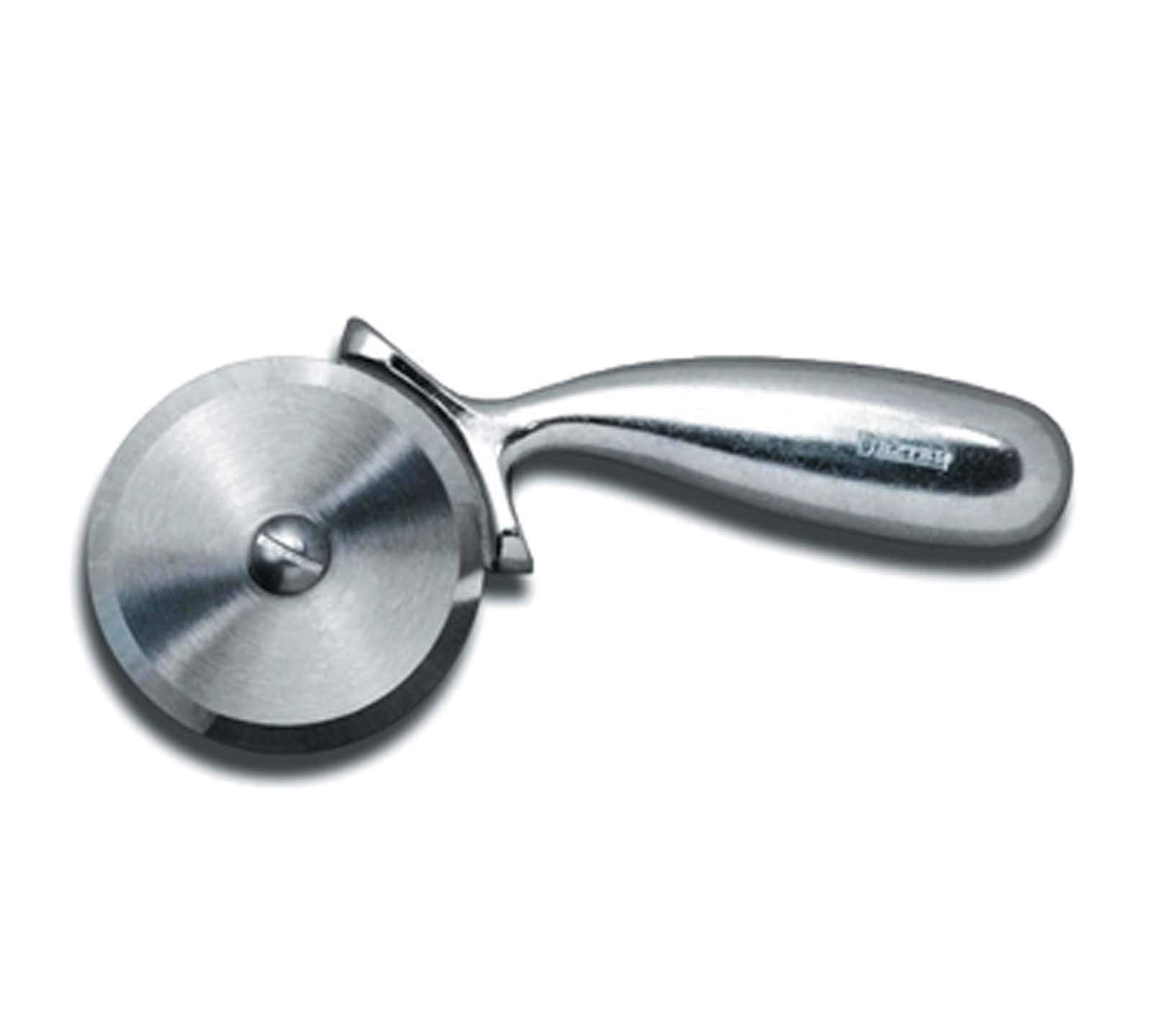 2¾" Pizza Cutter