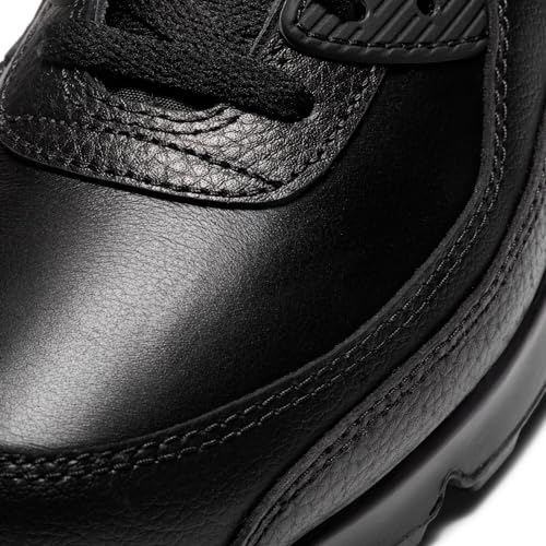 Image of Nike Womens Nike Air Max Oketo
