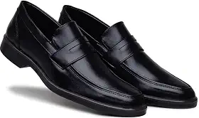 Sapato Social Oxford Masculino Sport Fino Mocassim Elegante Confortável
