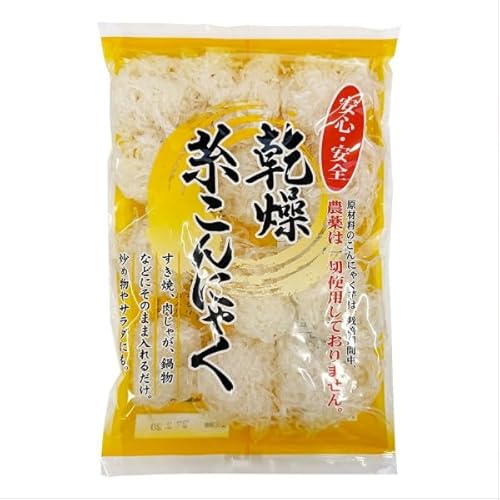 [ �C�[�I���V�[ ] ����������ɂႭ 12�� �p�X�^ �� �������炽�� �w���V�[�yM189�z