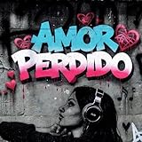 Ambient Awakening Life 69