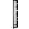 Product Photo 3