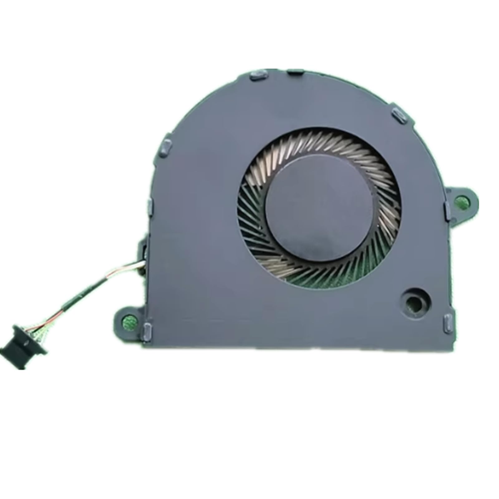 Ventilateur CPU Acer Chromebook 715 pièce rechange refroidissement PC - 2
