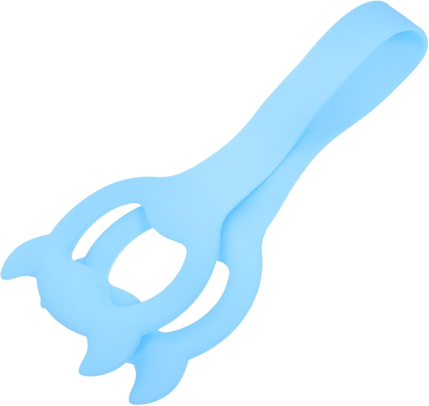 NOLITOY Heavy Duty Resistance Band for Yoga and Fitness Portable Elastic Exercise Strap for Arm Back Shoulder Stretching Durable Material for Home Gym Workouts