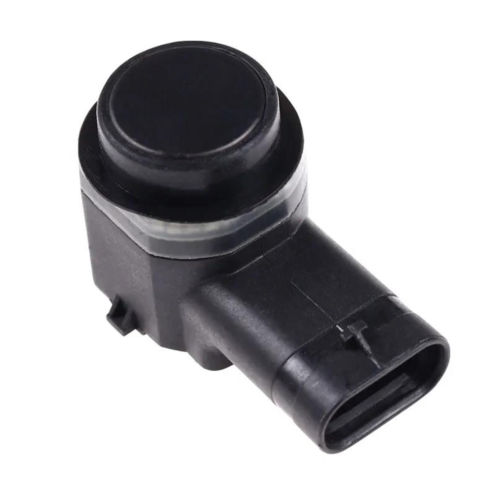 Capteur Distance Stationnement Capteur De Stationnement Auxiliaire PDC Radar De Recul pour Seat pour Alhambra pour Altea pour Ibiza pour Leon pour MII 4 Pièces Radar Recul