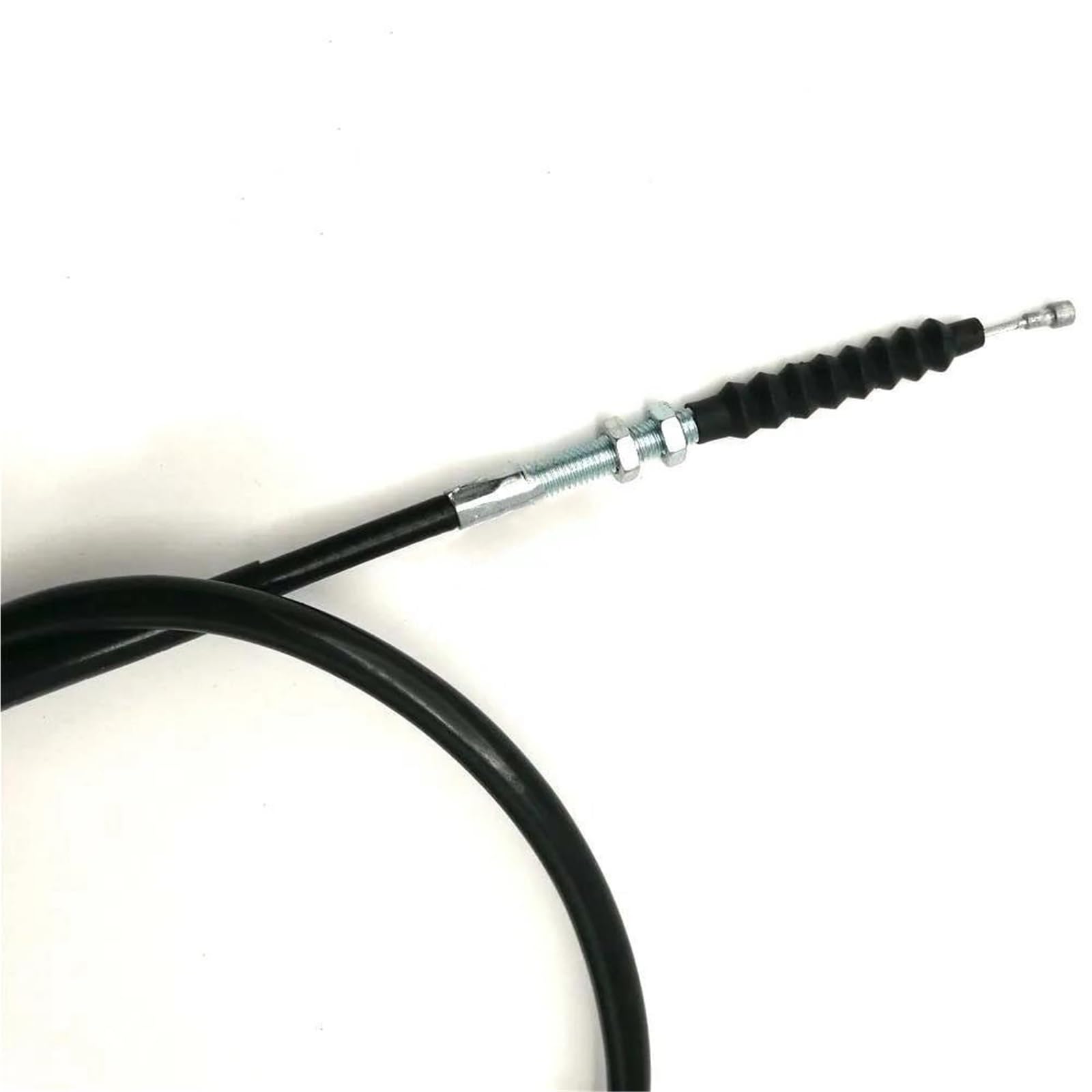 Riparazione della frizione Per YAMAHA Dragstar Vstar 650 XVS650 XVS650A XVS650AT V-Star DS 400 1998-2014 Cavo Frizione Per Moto In Filo D'acciaio