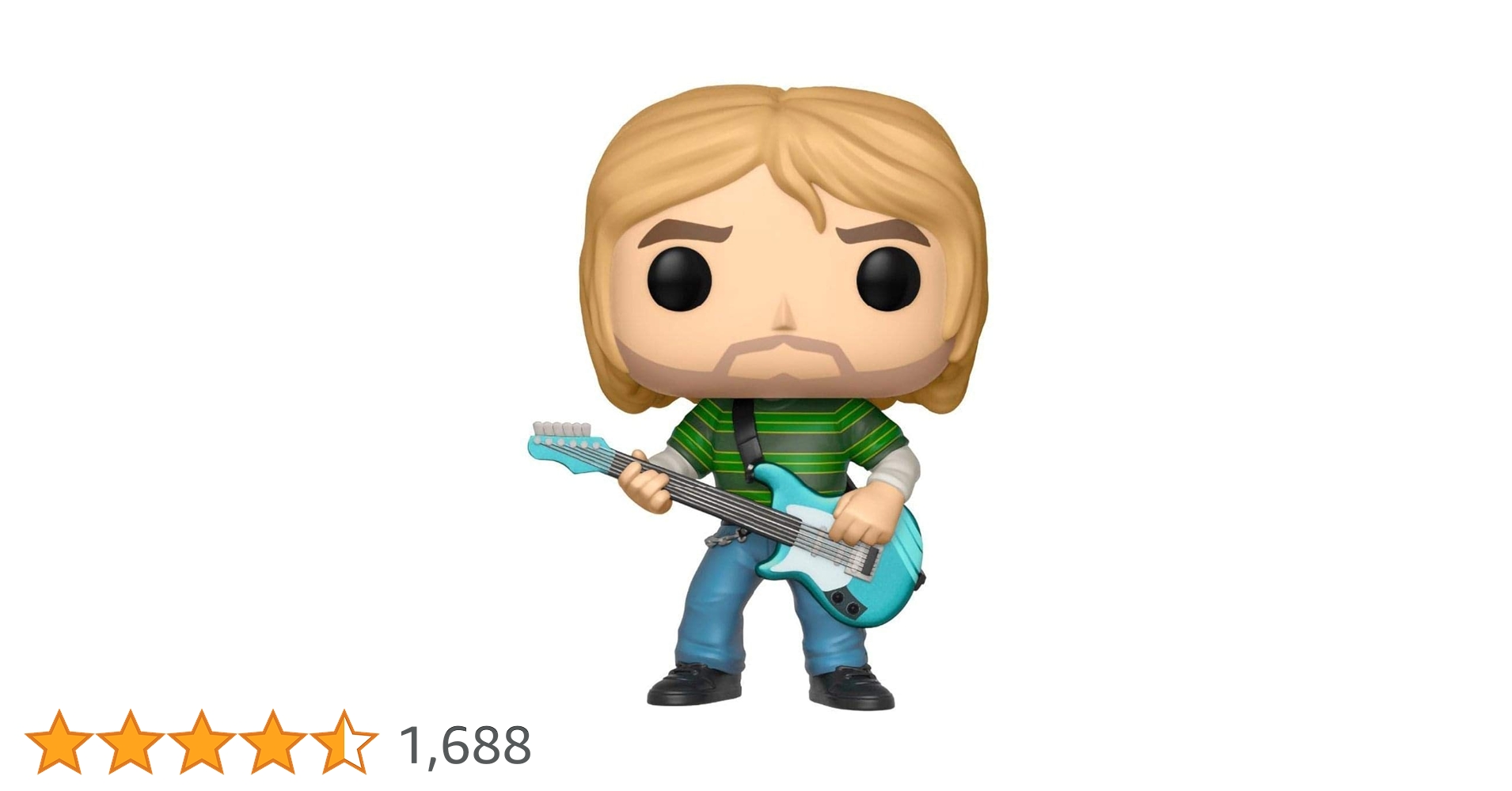 51nXqvOuT1L.jpg_BO30,255,255,