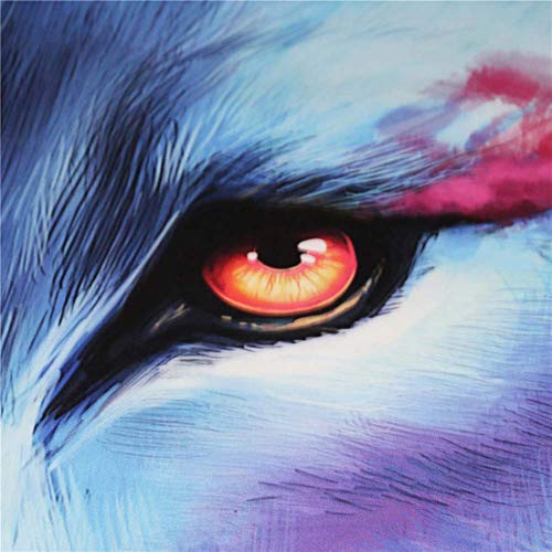 PANZET Completo Copripiumino Matrimoniale Coppia