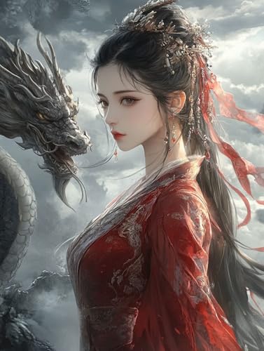 hS G LbghG h DIYG fW^G  p^[fUC, yCgoCio[ SҌ ȒP paint by numbers uVƃANG̋, z[ ItBX 90X120cm, Model 8