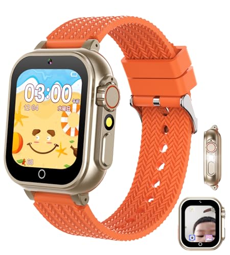 LbYX}[gEHb` q[x_CJXg] LbY rv q v ̎q  j̎q BJ Q[ y d ^C}[ v USB}[d {Ki ()