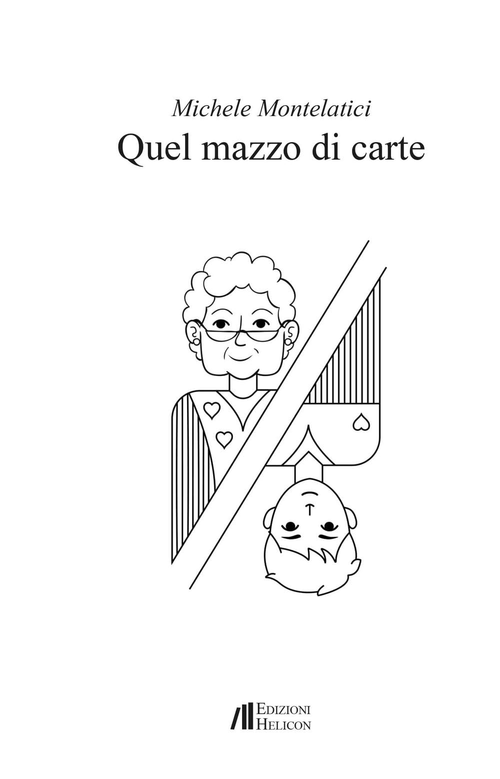 Quel Mazzo Di Carte - 4