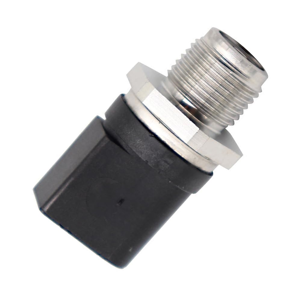 Sensore Pressione Rampa Carburante 05117543AA - Per Mercedes-Benz E Dodge Sprinter CDI - Foto 8