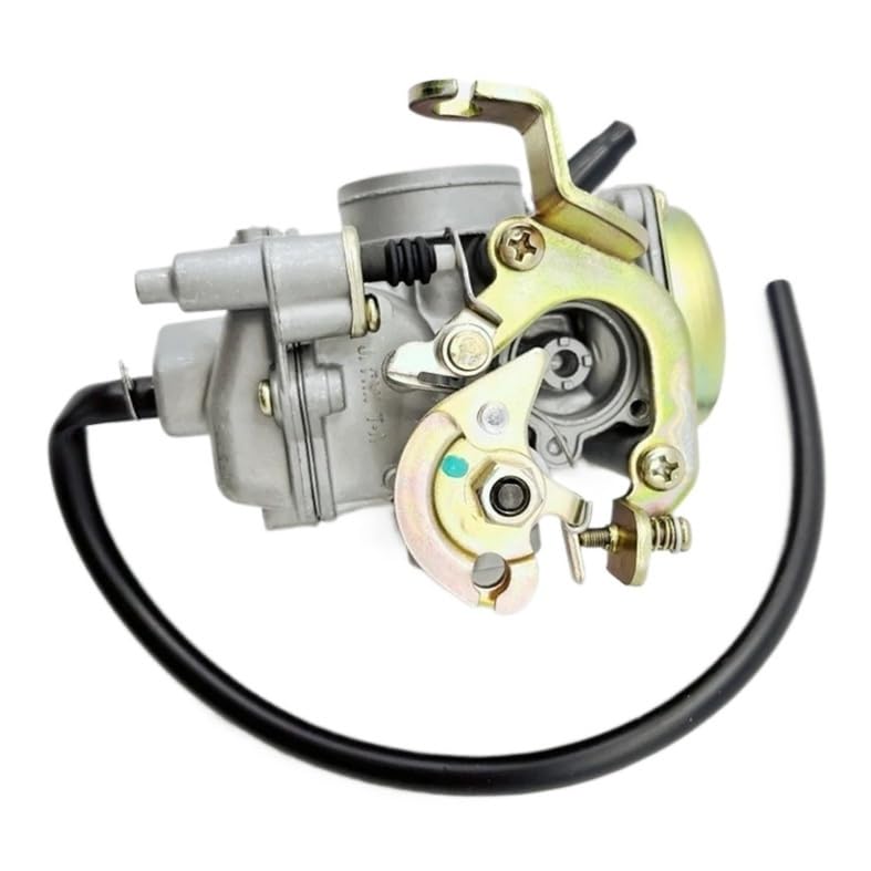 Carburateur Ra 70CC 90CC 4 St stable pour éviter les calages moteurs 812466