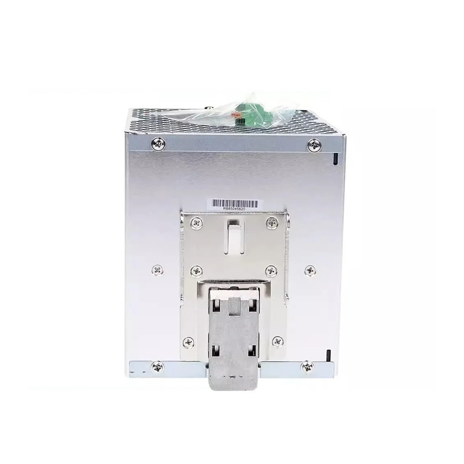 AFITSEP SDR-960 Series SDR-960-24 SDR-960-48 24/48V DC Rail Switching Power Supply 960W(SDR-960-48)