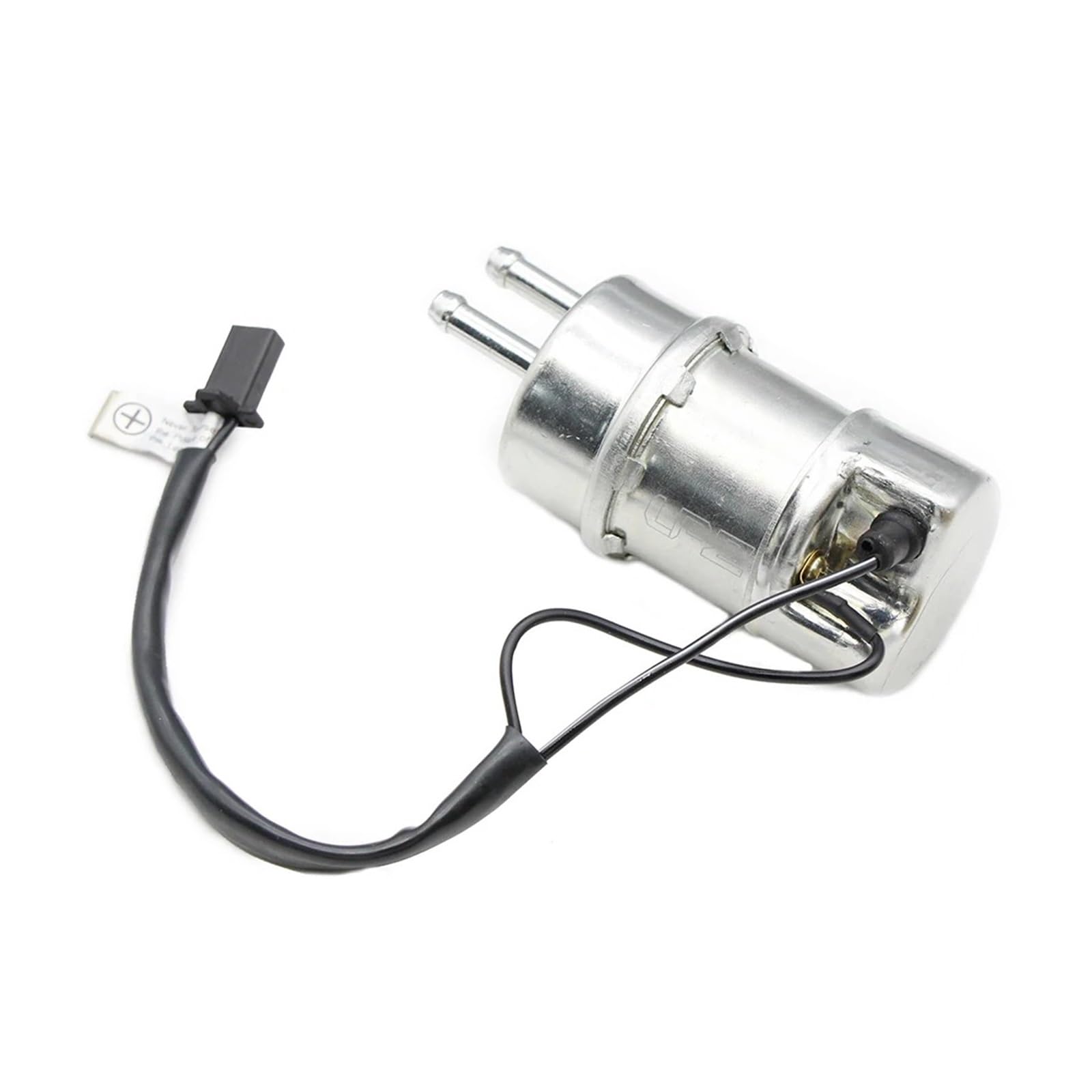 Para Bomba Combustible Motocicleta Para Bomba Moto Gasolina | Para Para Nexus E3 Para Runner VX 4T Para Race E3 125 ST 4T E3 200 639861 Bomba de combustible para motocicleta.