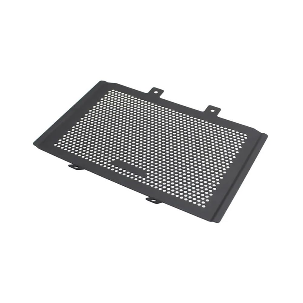 Moto Scudo Anteriore Copertura Del Motore Tappo di Protezione della Ventola Griglia Radiatore Per CF&MOTO 450MT 2024