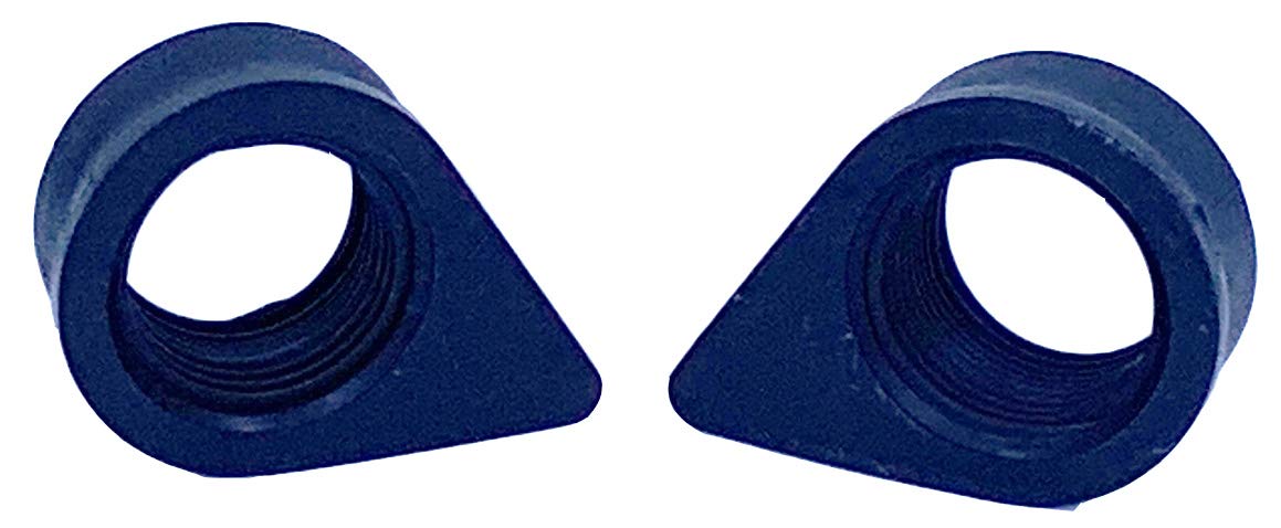 RainStation EarthMinded 3/4