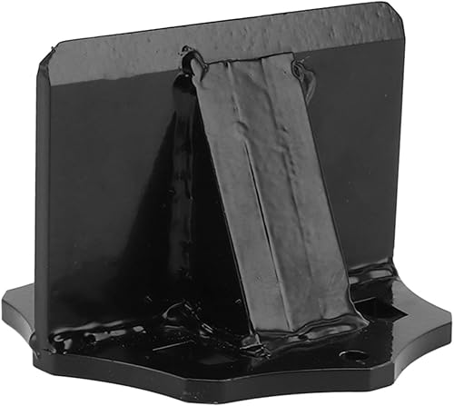 TOPINCN Divisor portátil para leña, herramienta de apertura de división de madera para acampar al aire libre en casa, fácil operación con acero de disponible en Yaxa El Salvador