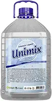 Sabonete Líquido Unimix Neutro 2L – Limpeza eficiente e delicada para o dia a dia