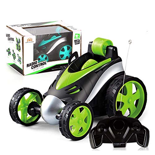 EC Tool WRJ[ dRC 360x^u] s\ q 