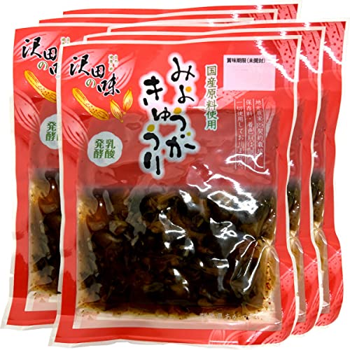 yYgpzc̖ ݂傤イ 傤 80g×6܃Zbg ̂ RN