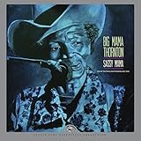 Sassy Mama Live at the Rising Sun Celebrity Jazz Clubの画像