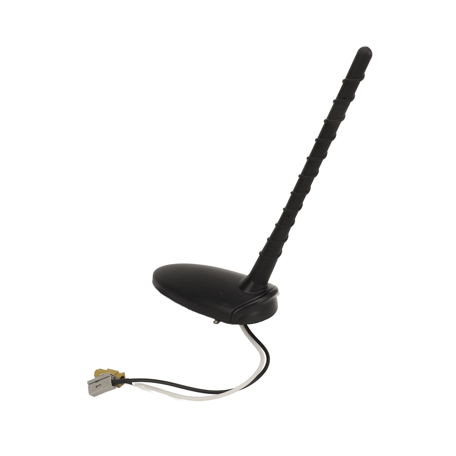 Sostituzione del Segnale Stabile 'antenna Sul Tetto Adatta per Sorento Materiale ABS Resistente Al Calore