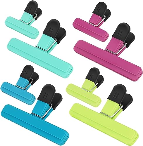 Bolsas para pinzas marca U Chef