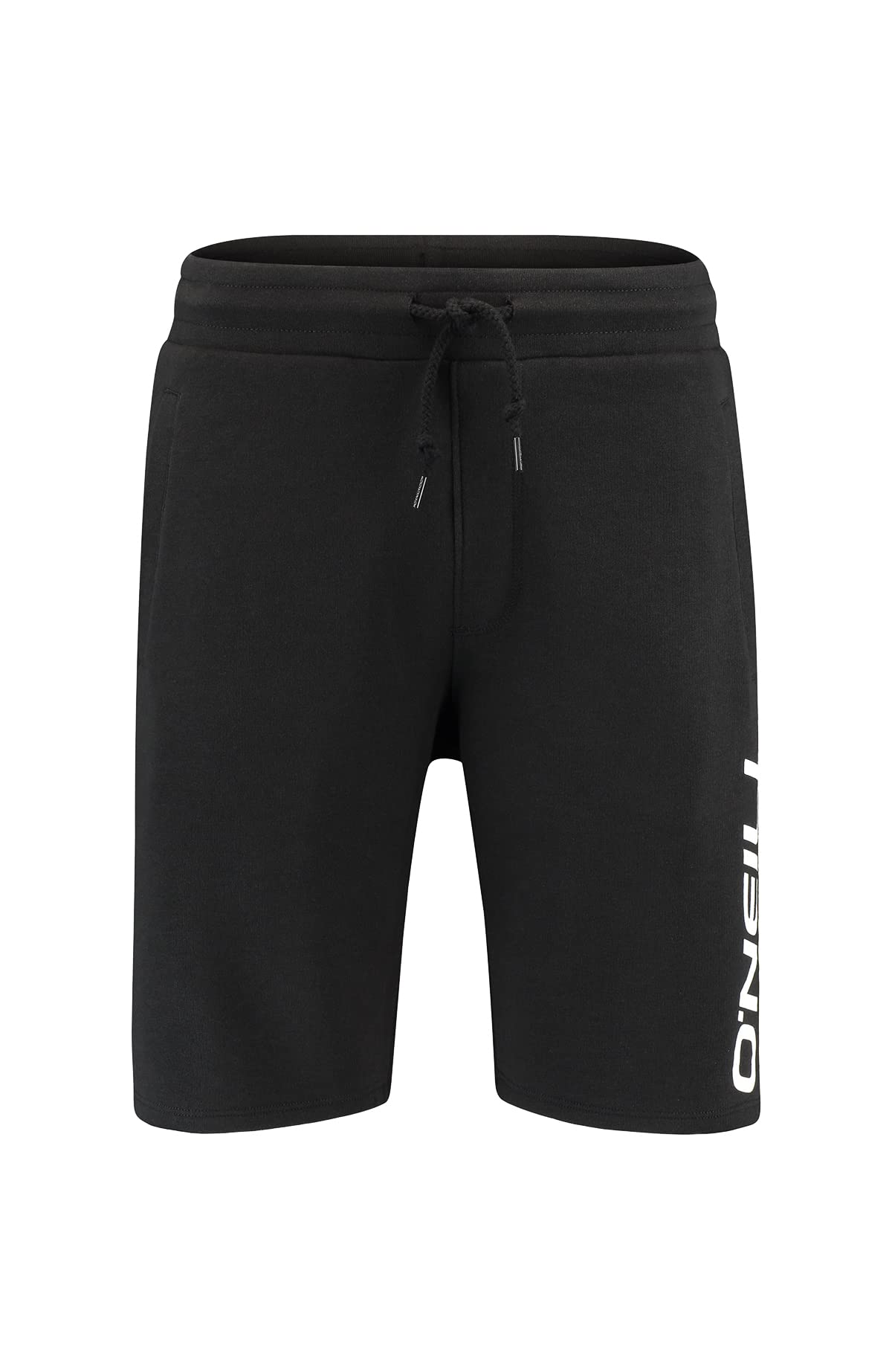 ONeill Mens Pair O'Neill Tracksuit - Men