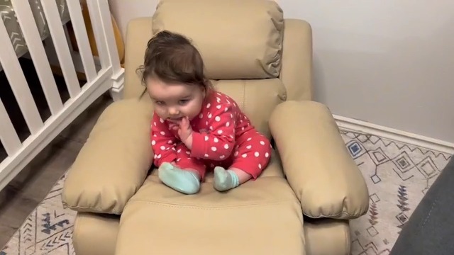 Amazon.co.jp: 子供ソファー キッズソファー ベビーソファー ミニ