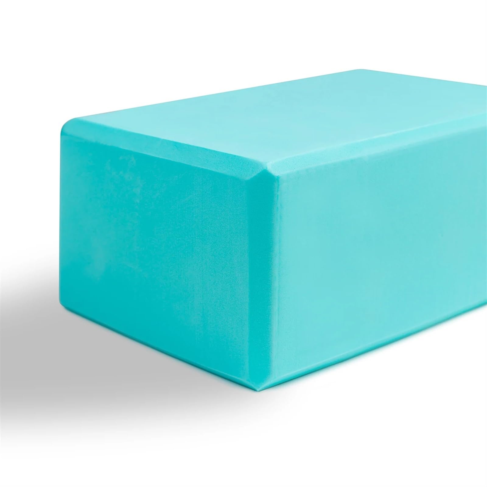 Bloque Yoga Yoga Bricks Environmentally Friendly Materials Auxiliary Tool Stretching Body Shaping Exercise Fitness Equipment Dance