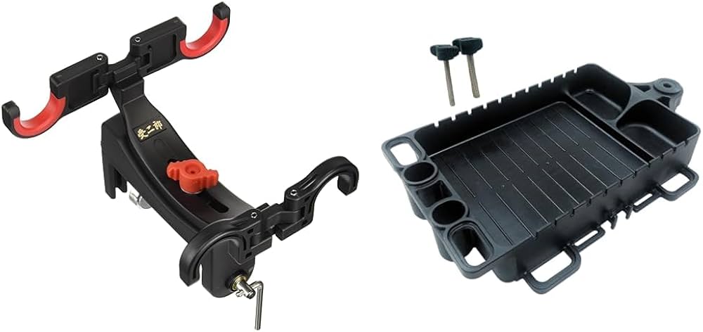 ロッドキーパー第一精工 Amazon | 第一精工 ロッドホルダー 受二郎 マルチステーション