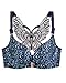 sujetador-clasico-cierre-delantero-para-mujer-ropa-interior-elasticidad-belleza-de-vuelta-leopardo-azul-40-90b